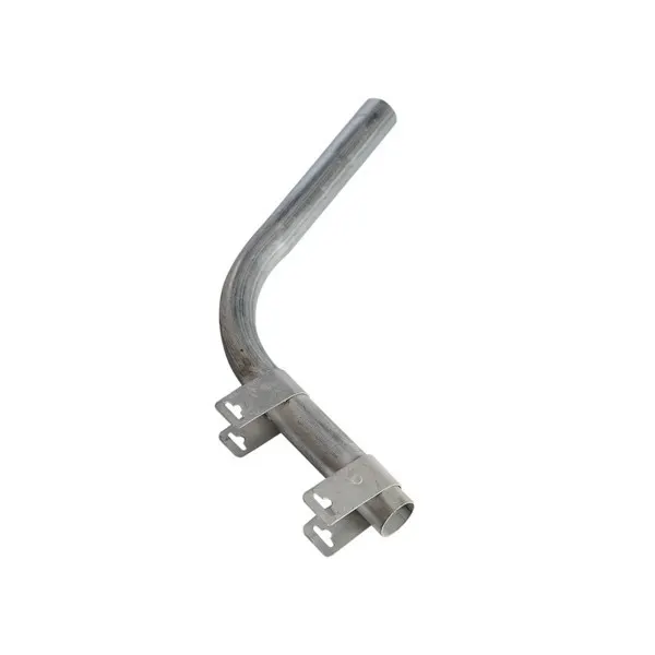 ΒΡΑΧΙΟΝΑΣ ΚΟΛΩΝΑΣ Φ33 50cm