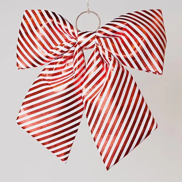 ΦΙΟΓΚΟΣ CANDY 44cm
