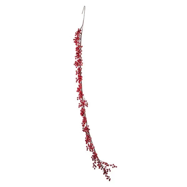 ΚΛΑΔΑ MIXED ΜΕ BERRIES 165cm
