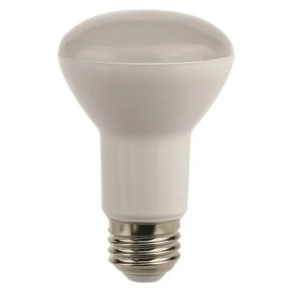 ΛΑΜΠΑ LED R63 8,8W 800lm Ε27 6500K 175-250V