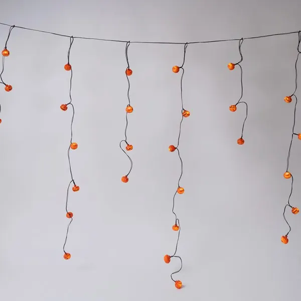 Λαμπάκι LED Halloween