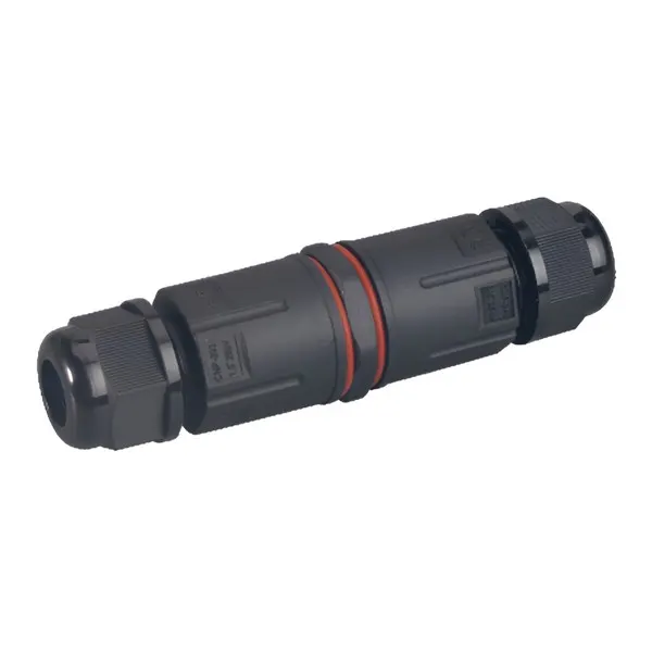 ΣΥΝΔΕΣΜΟΣ ΚΑΛΩΔΙΩΝ IP68 ΜΟΝΟΣ 3-5P (3X2,5)
