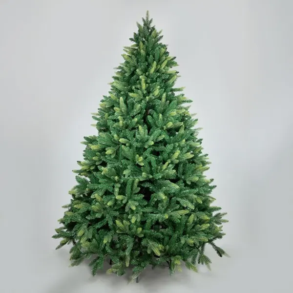ΔΕΝΤΡΟ ΠΟΡΤΟΓΑΛΙΑ MIXED 220cm