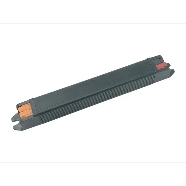 ΤΡΟΦΟΔΟΤΙΚΟ ΜΕΤΑΛΛΙΚΟ MINI 12V DC 18W IP20 PRO