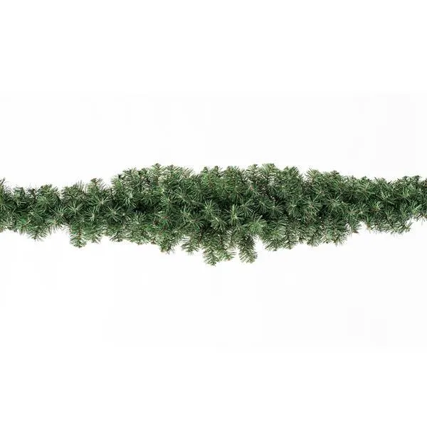ΚΛΑΔΑ ΠΡΑΣΙΝΗ ΤΟΞΟ 220 TIPS PVC 200x40cm