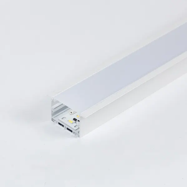 ΦΩΤΙΣΤΙΚΟ ΧΩΝΕΥΤΑ ΓΡΑΜΜΙΚΟ 37,5W 1m 4000K 35-40V 50X30 ΛΕΥΚΟ
