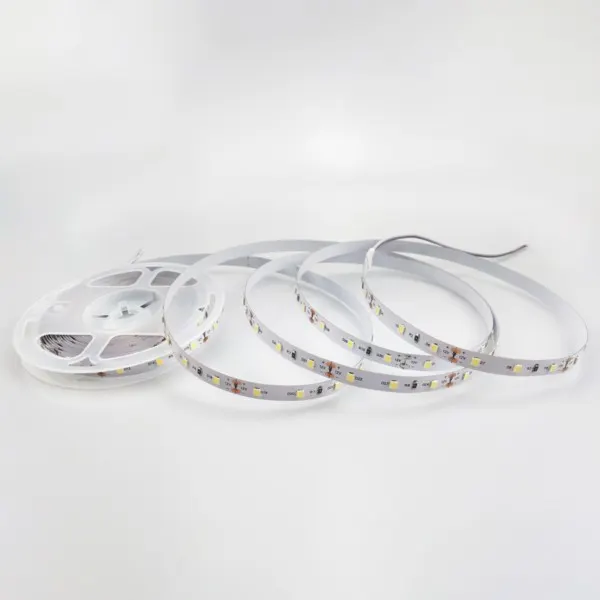 Ταινίες Led SMD 24V