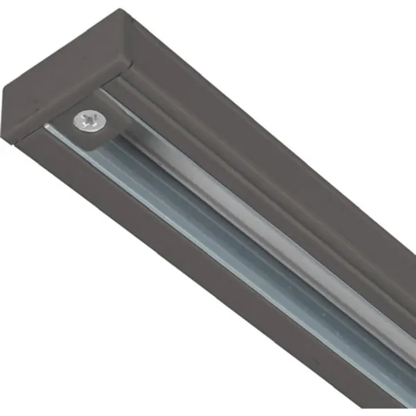 ΡΑΓΑ UNIVERSAL 2 ΓΡΑΜΜΩΝ 3m ΜΑΥΡΗ