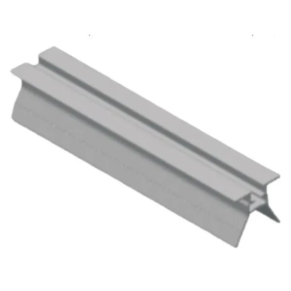 ΠΡΟΦΙΛ Η2409 ΜΗΚΟΥΣ 3150mm X-0000