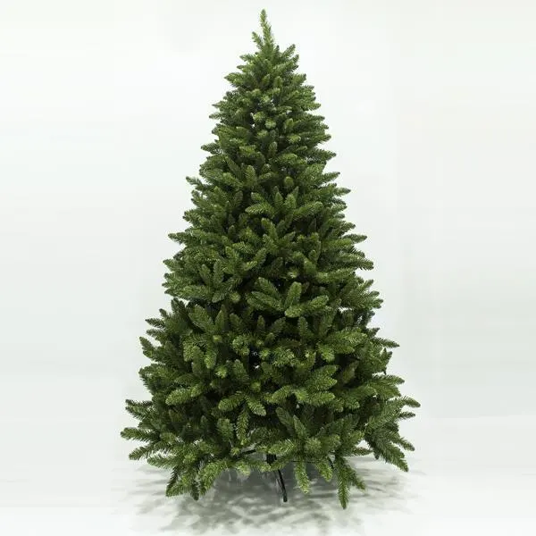 ΔΕΝΤΡΟ IMPERIAL PVC 180cm