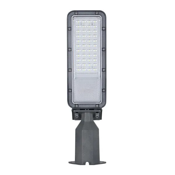 ΦΩΤΙΣΤΙΚΟ ΔΡΟΜΟΥ LED SMD 160-265V 30W 3000K 120 L/W IP66 PLUS