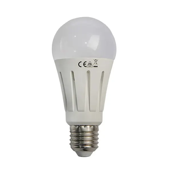ΛΑΜΠΑ LED ΚΟΙΝΗ 17W 2040lm Ε27 4000K 175-250V