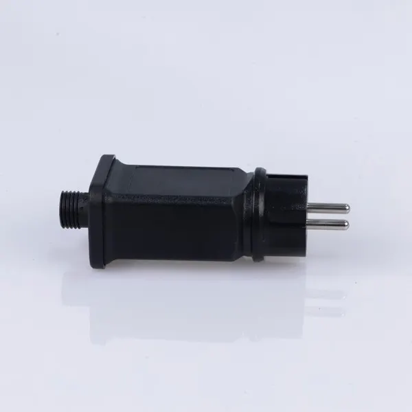 XMAS ΜΕΤΑΣΧΗΜΑΤΙΣΤΗ 31V & 24W ΣΤΑΘΕΡΟ IP44