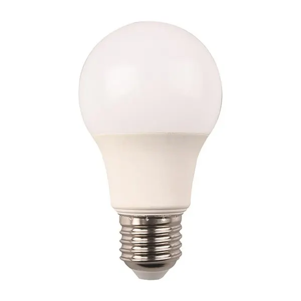 ΛΑΜΠΑ LED ΚΟΙΝΗ 2,9W 470lm E27 4000K 175-265V "PRO"