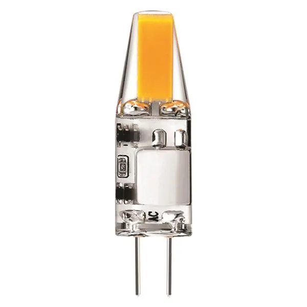 Λαμπτήρες LED G4
