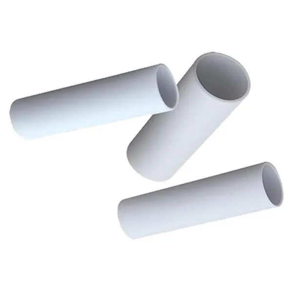 ΜΟΥΦΑ Φ25 RAL 7035