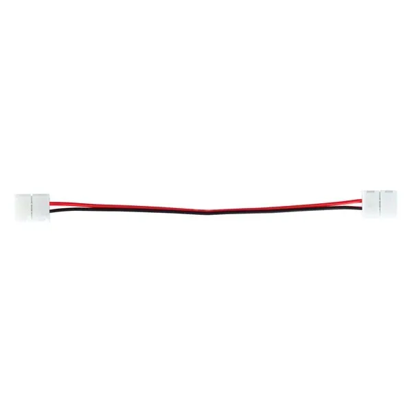 ΕΝΩΤΙΚΟ ΜΕ ΚΑΛΩΔΙΟ ΓΙΑ SMD 8mm