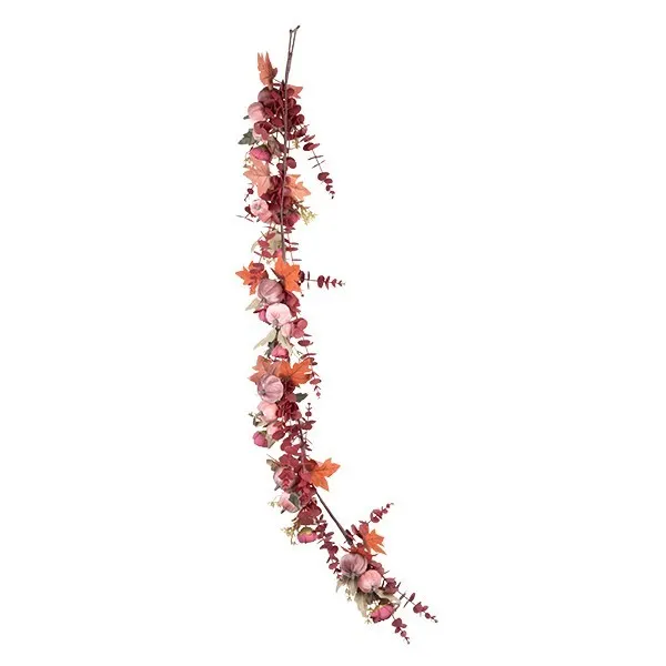 ΚΛΑΔΑ MIXED ΑΠΌ ΡΟΖ ΚΑΦΕ 148cm