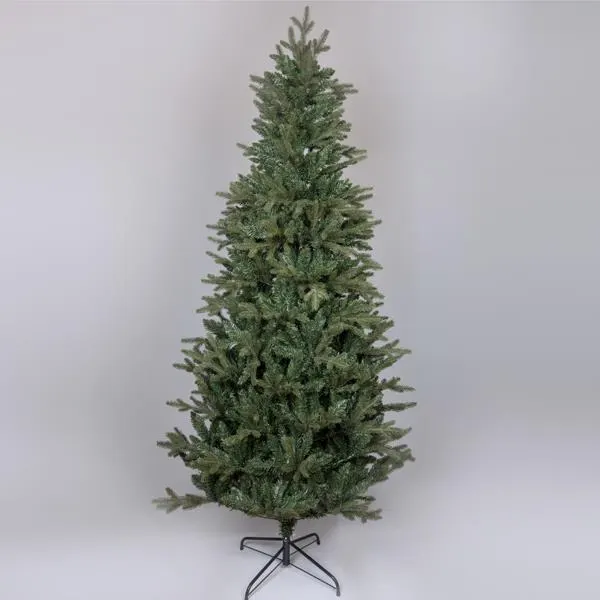 ΔΕΝΤΡΟ ΘΙΒΕΤ MIXED 210cm