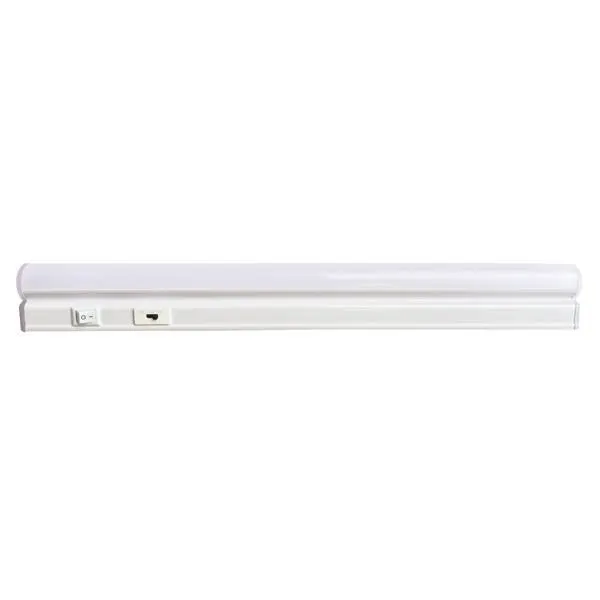 ΦΩΤΙΣΤΙΚΟ ΠΑΓΚΟΥ 12W LED 3CCT 90cm 175-265V