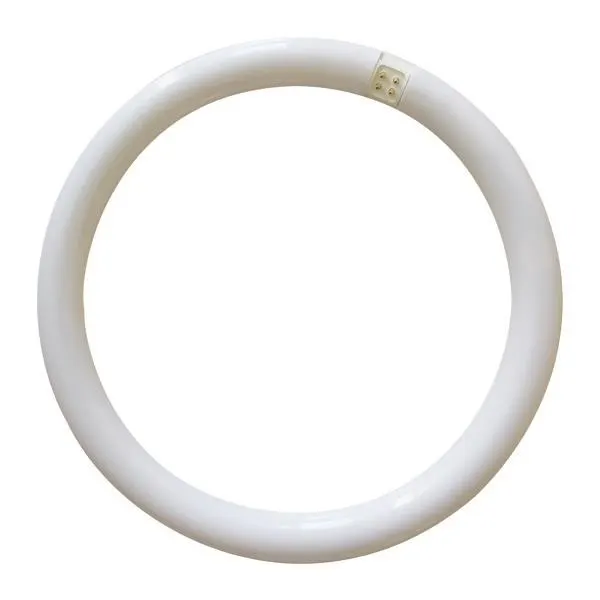 Λαμπτήρες LED Tube T9 G10Q PLUS
