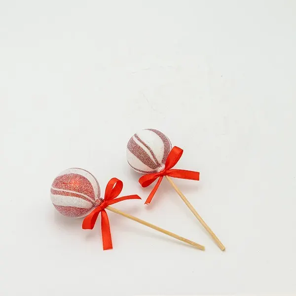 ΣΤΟΛΙΔΙ ΠΛΑΣΤΙΚΟ ΓΛΥΦΙΤΖΟΥΡΙ CANDY ΣΕΤ 6ΤΜΧ 4cm
