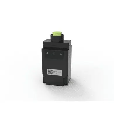 ETHERNET MONITOR AFORE
