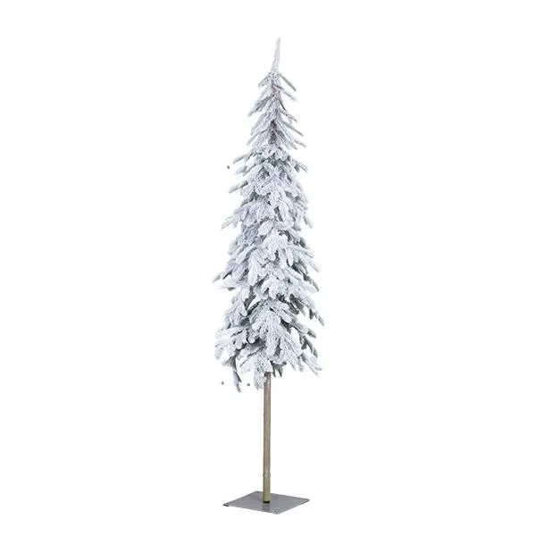 ΔΕΝΤΡΟ ΧΙΟΝΙΣΜΕΝΟ ΑΥΓΗ ΜΙΝΙΜΑΛ PE 180cm