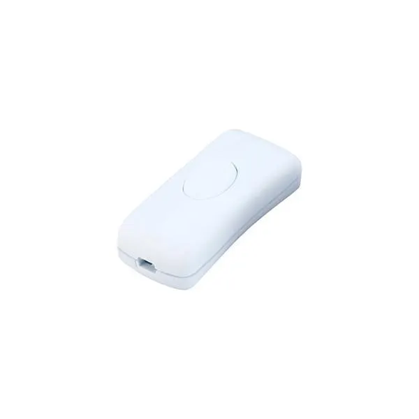 Διακόπτες Εξωτερικοί IP20-IP54