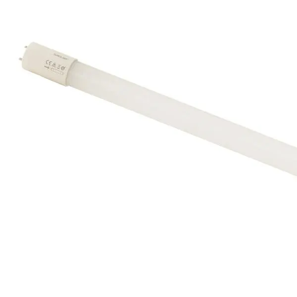 ΛΑΜΠΑ LED SMD Τ5 8W 900lm 60cm 4000K 220° 175-265V PLUS