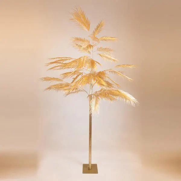 ΔΕΝΤΡΟ ΧΡΥΣΟ ΦΤΕΡΗ, 250cm