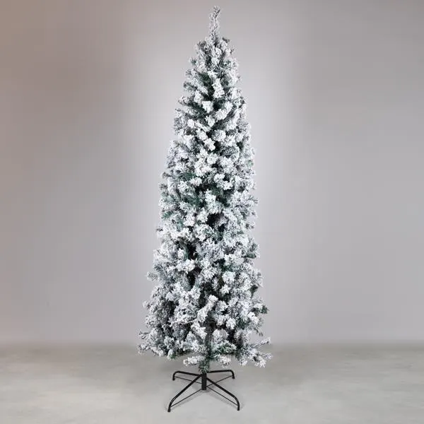 ΔΕΝΤΡΟ ΑΚΙΤΑ PVC 240cm
