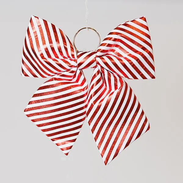 ΦΙΟΓΚΟΣ CANDY 34cm