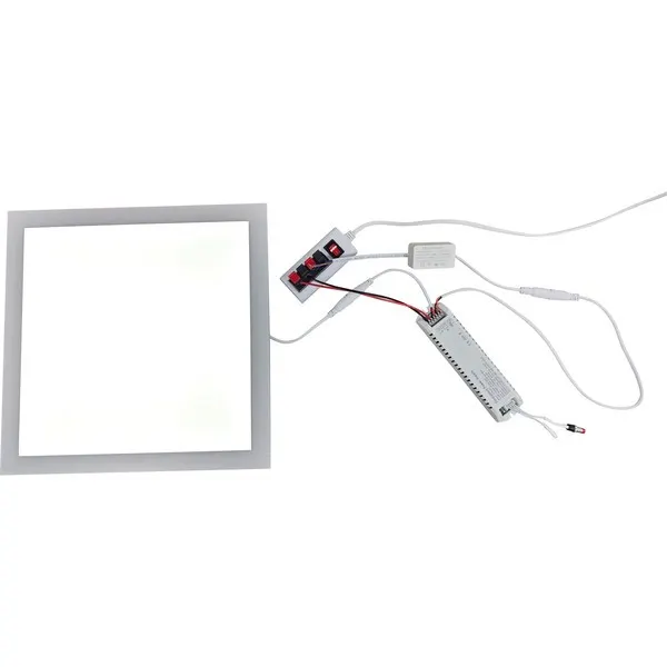 ΤΡΟΦΟΔΟΤΙΚΟ ΜΠΑΤΑΡΙΑΣ UNIVERSAL 3-100W,DC 20-80V,220-240V,2600mAh