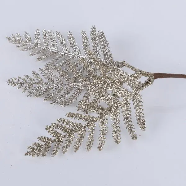 ΦΤΕΡΗ, ΣΑΜΠΑΝΙ, ΣΕΤ 2ΤΜΧ, 28cm (TOP 120)