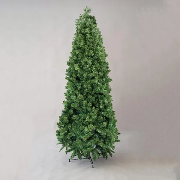 ΔΕΝΤΡΟ ΠΑΙΚΟ SLIM PVC 240cm