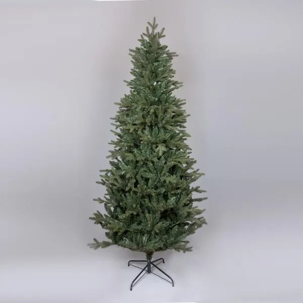 ΔΕΝΤΡΟ ΘΙΒΕΤ MIXED 240cm