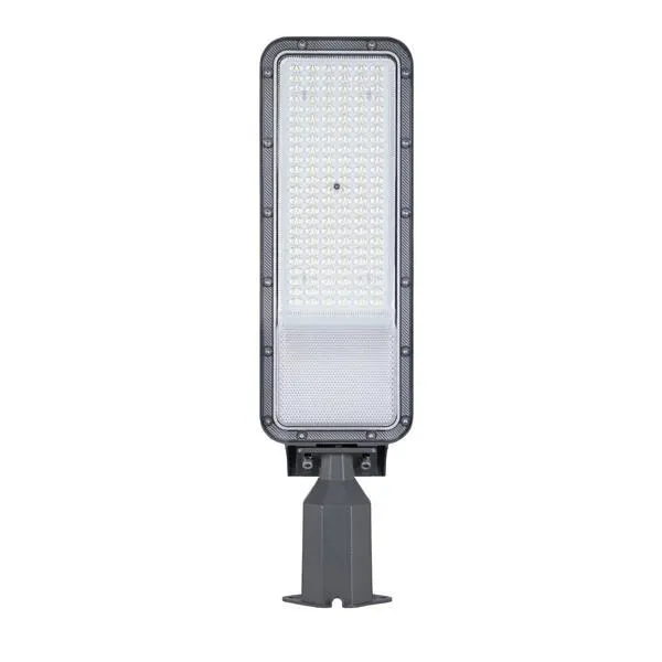 ΦΩΤΙΣΤΙΚΟ ΔΡΟΜΟΥ LED SMD 160-265V 70W 6500K 120 L/W IP66 PLUS