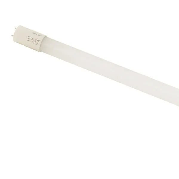 ΛΑΜΠΑ LED SMD Τ5 10W 1600lm 90cm 4000K 220° 175-265V