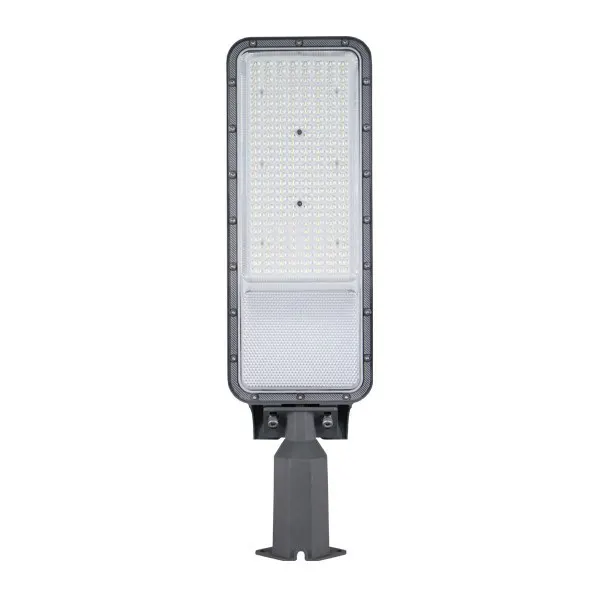 ΦΩΤΙΣΤΙΚΟ ΔΡΟΜΟΥ LED SMD 160-265V 150W 3000K 120 L/W IP66 PLUS