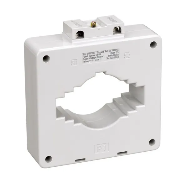 CT ΓΙΑ AFORE SMART METER 1000/5
