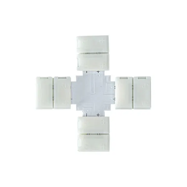 ΕΝΩΤΙΚΟΣ ΣΤΑΥΡΟΣ ΓΙΑ SMD 10mm