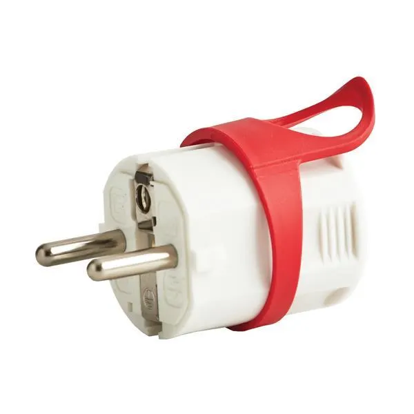 ΦΙΣ ΣΟΥΚΟ ΑΡΣΕΝΙΚΟ T.L 16Α 220-240V