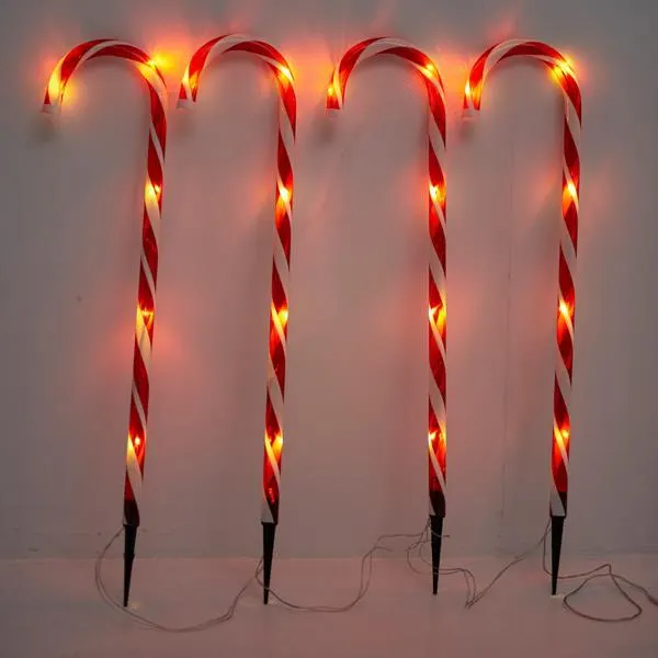 XMAS ΛΑΜΠΑΚΙ ΣΕΙΡΑ 4 ΚΟΚΚΙΝΑ & ΑΣΠΡΑ ΠΛΑΣΤΙΚΑ ΓΛΕΙΦΙΤΖΟΥΡΙΑ 70x2.5cm ΗΛΙΑΚΟ ΣΥΛΛΕΚΤΗ ΜΕ ΑΙΣΘΗΤΗΡΑ ΦΩΤΟΣ ΜΕ 8 ΠΡΟΓΡΑΜΜΑΤΑ 40 ΘΕΡΜΑ ΛΕΥΚΑ LED ΑΝΑ 50cm ΠΑΡΟΧΗ 1.5m IP44