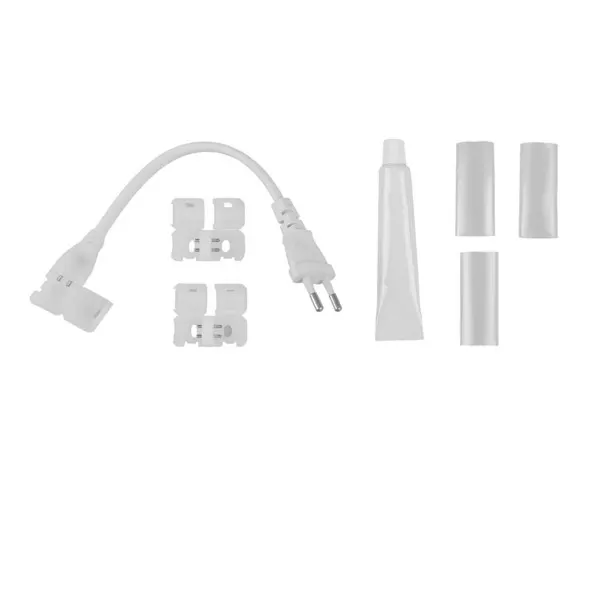 ΠΑΚΕΤΟ ΑΞΕΣΟΥΑΡ ΓΙΑ SMD 220V IP65 8mm