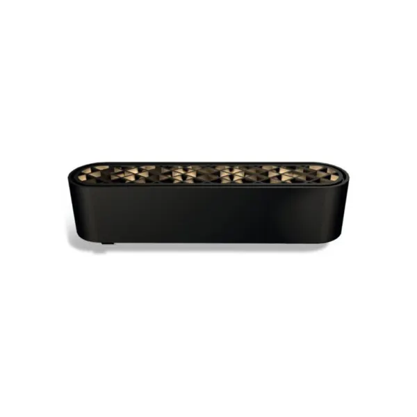ΦΩΤΙΣΤΙΚΟ ΜΑΥΡΟ ΜΑΓΝΗΤΙΚΗΣ ΡΑΓΑΣ ULTRA SLIM 12W 3CCT 222xW25xH27.5mm 60⁰