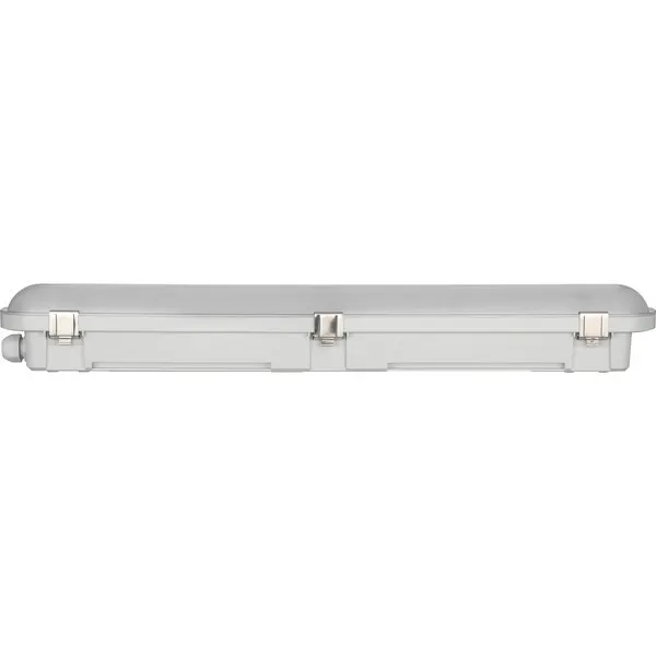 ΦΩΤΙΣΤΙΚΟ ΓΡΑΜΜΙΚΟ ΣΤΕΓΑΝΟ LED 0,60m 11/14/17/20W 160L/W IP66 3CCT PRO