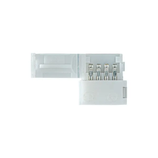 ΕΝΩΤΙΚΟ ΓΙΑ SMD 8mm