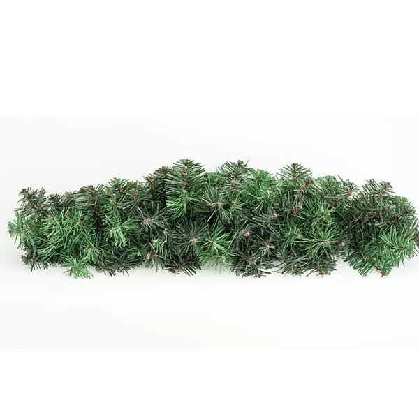 ΚΛΑΔΑ ΠΡΑΣΙΝΗ ΤΟΞΟ 80 TIPS PVC 80x22cm