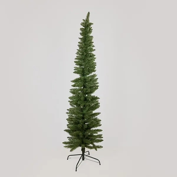 ΔΕΝΤΡΟ SUPER SLIM PVC 210cm